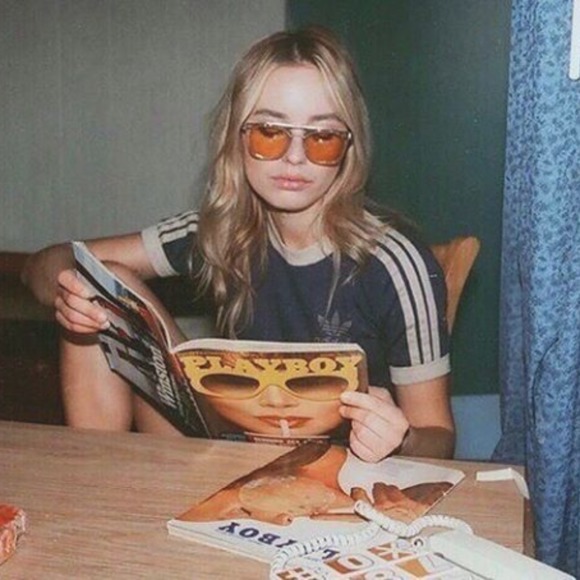sarahkatew
